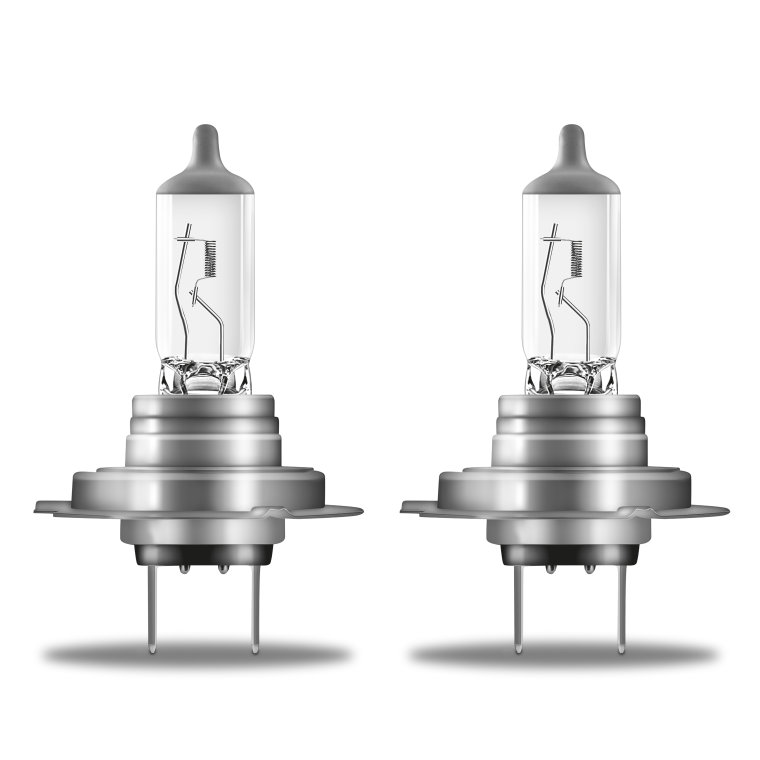 ORIGINAL LINE H18 | OSRAM Automotive